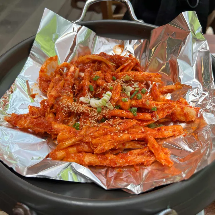 고향의봄 대표 사진
