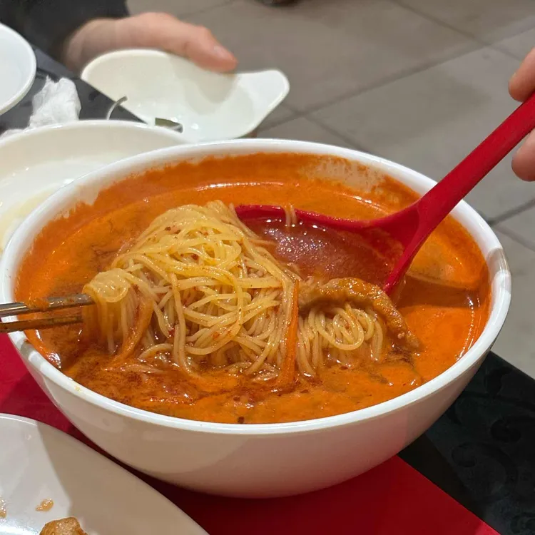 화곡양꼬치 사진 1
