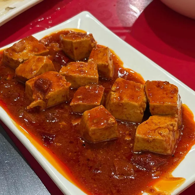 화곡양꼬치 사진 2