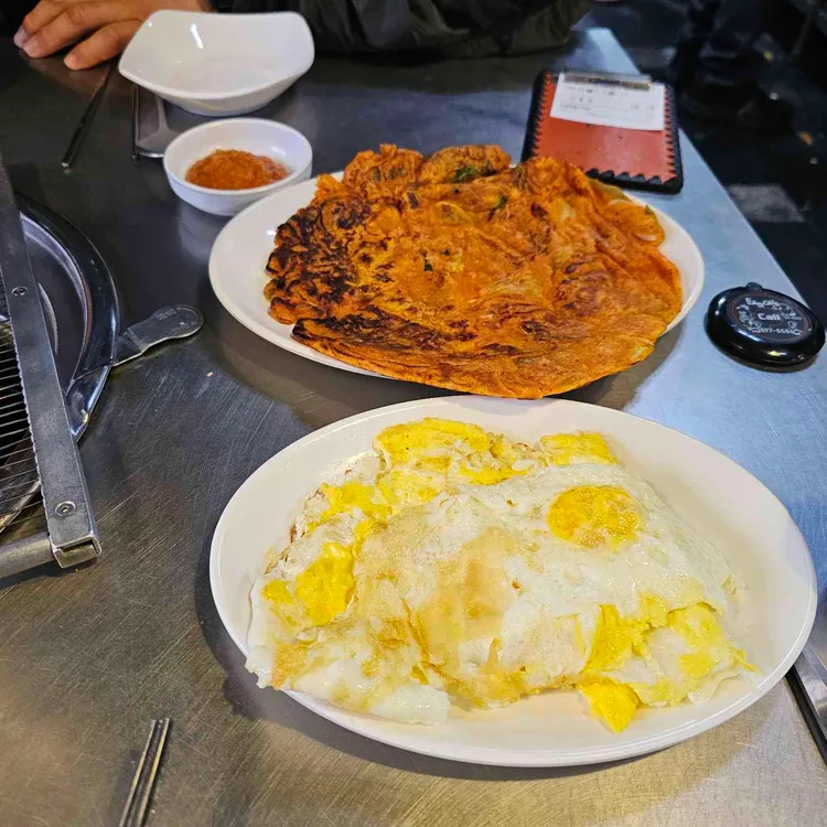 일점사수제돼지갈비 대표 사진