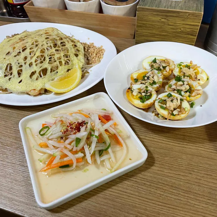 남플라 사진 1