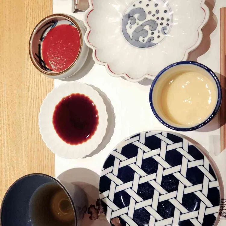 아소산 사진 1