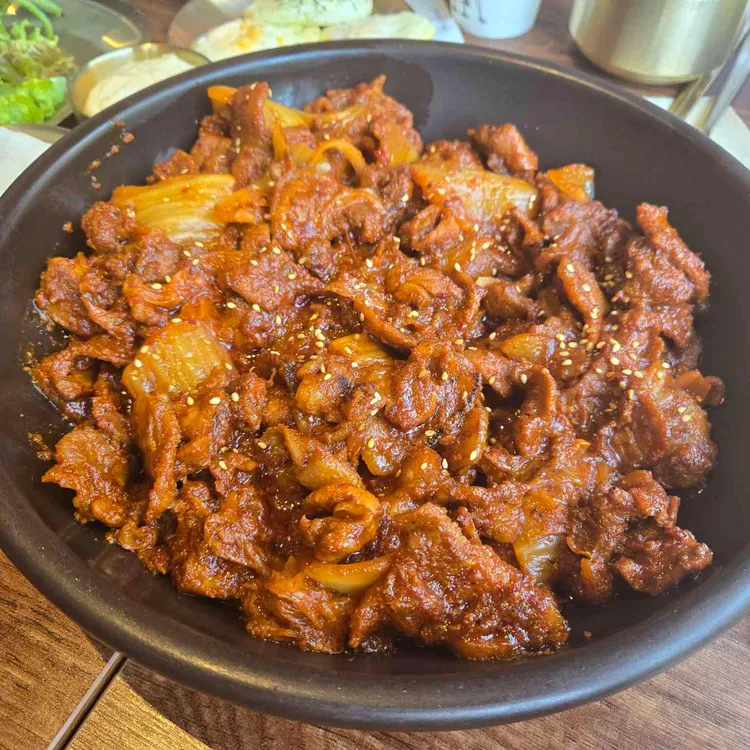 용공장 대표 사진
