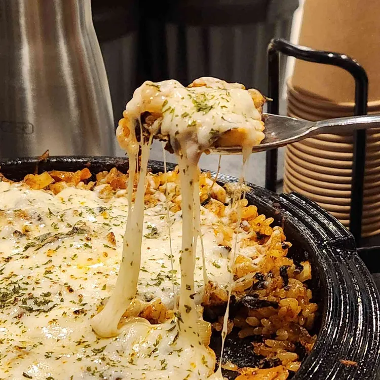 곱당 대표 사진