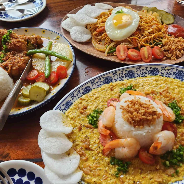 발리문 사진 1