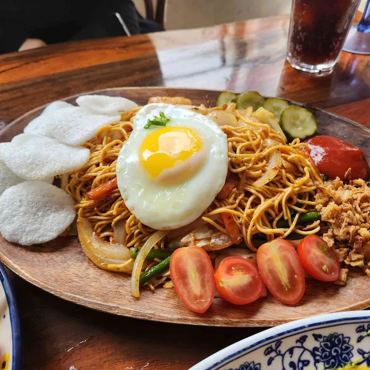 발리문 대표 사진
