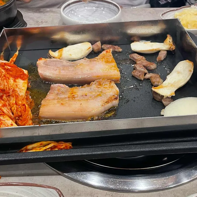 한우1번지 사진 2