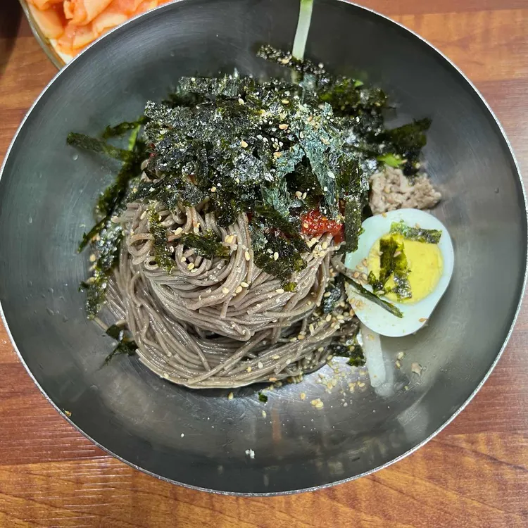 맛집막국수 대표 사진