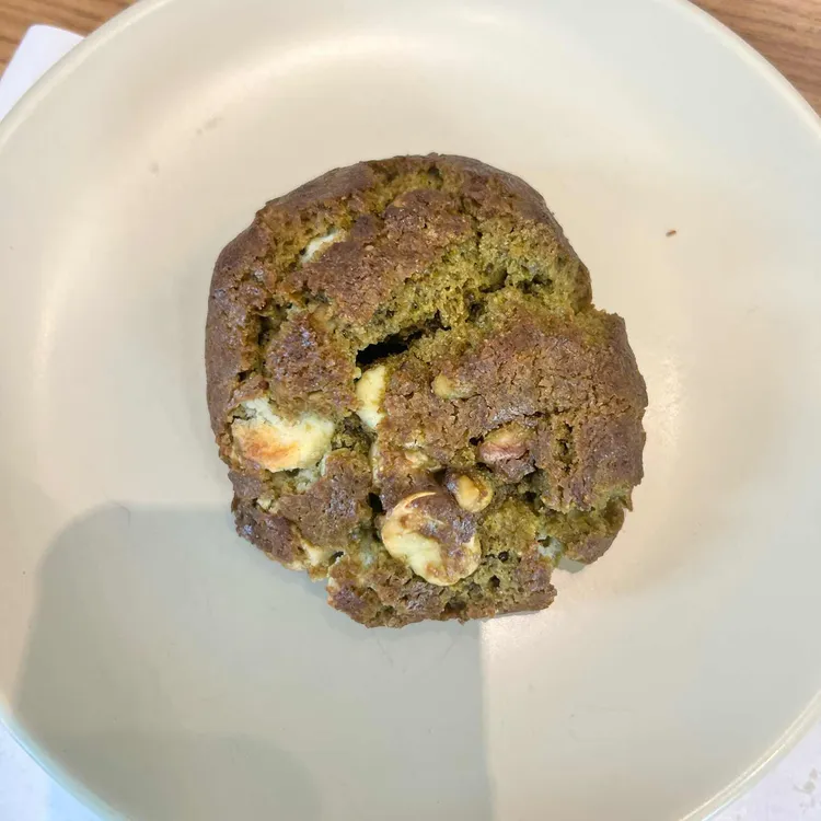 디오슬로 대표 사진