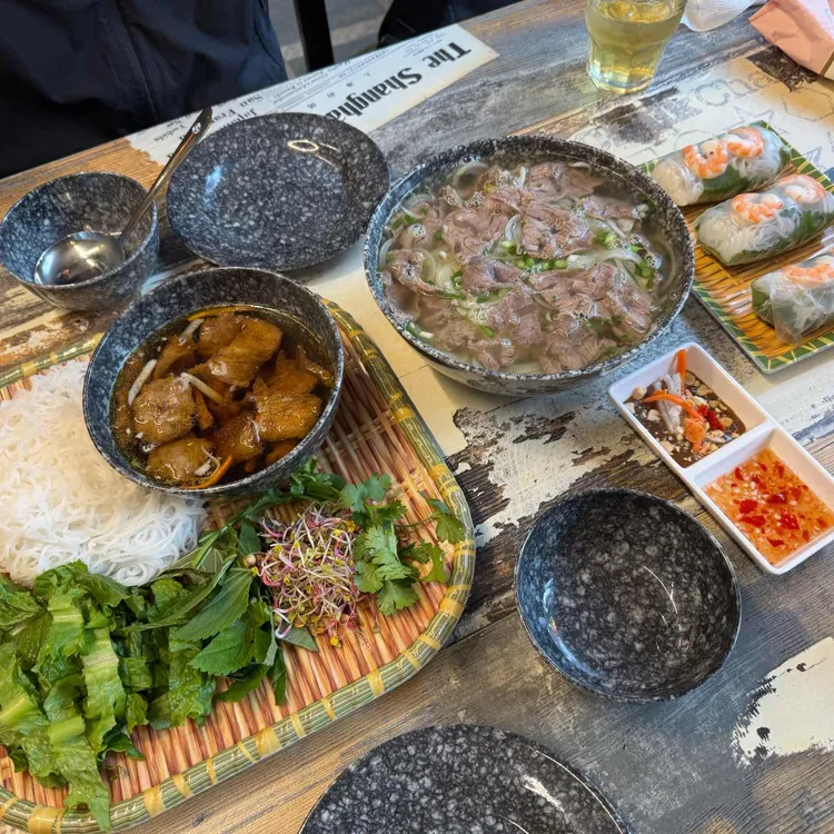 민비집 사진 2
