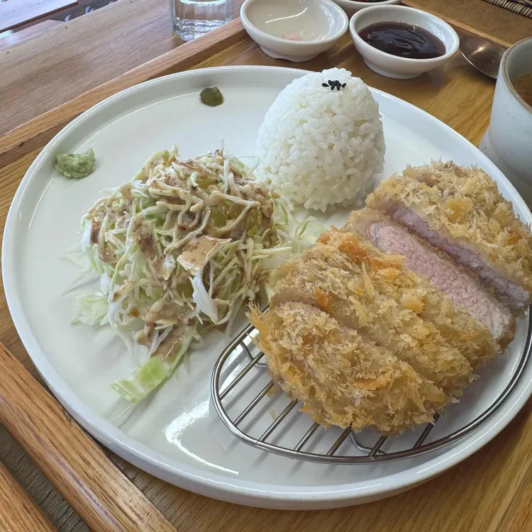 츠카츠카 사진 2