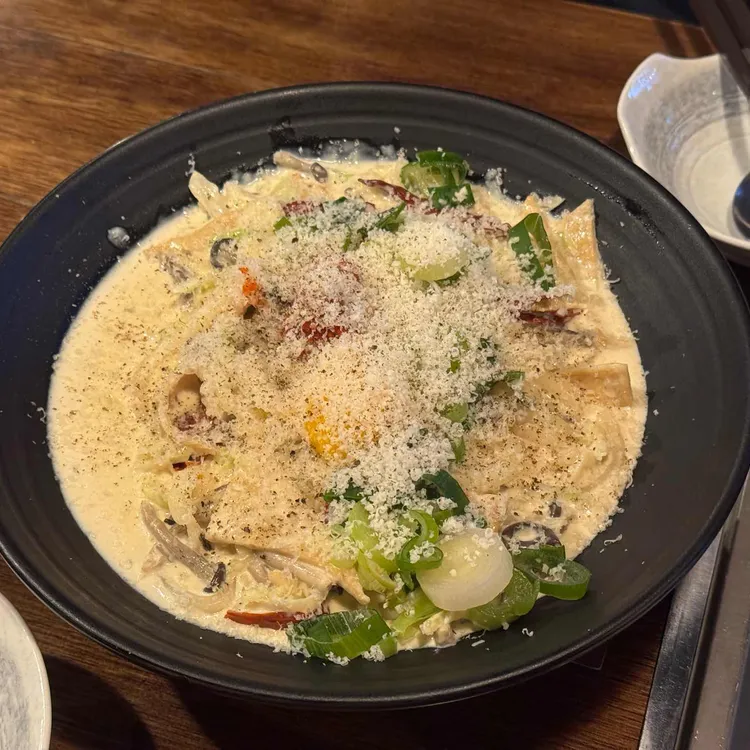 철길부산집 사진 2
