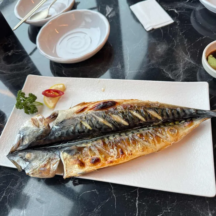 계절식탁 대표 사진