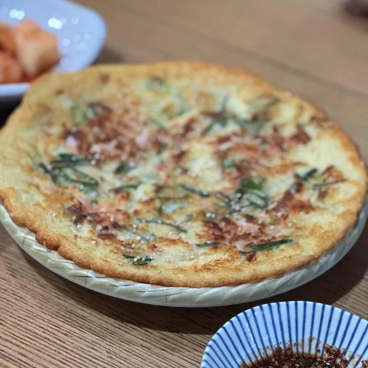 이북보따리만두국 대표 사진
