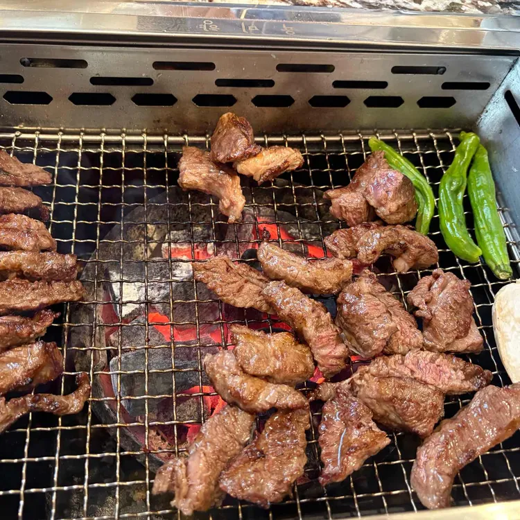 육미향 대표 사진