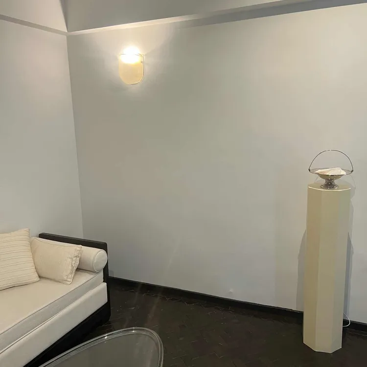 NOTHING WRITTEN & Cafe Corner 대표 사진
