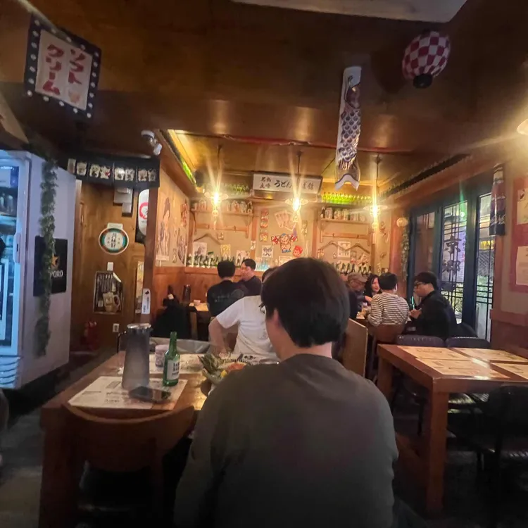 야젠 사진 2