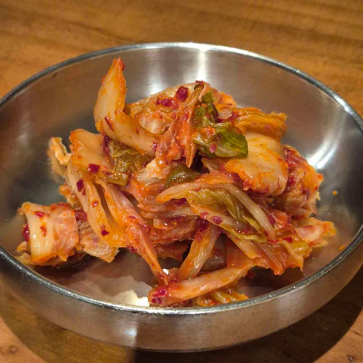 이여곰탕  사진 2