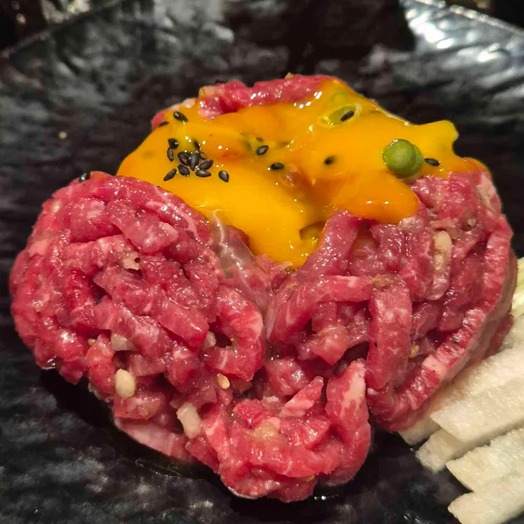 푸에르코 사진 1