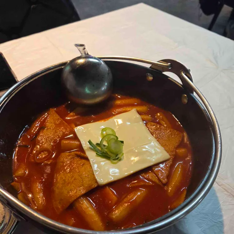 김종구 식맛치킨 대표 사진
