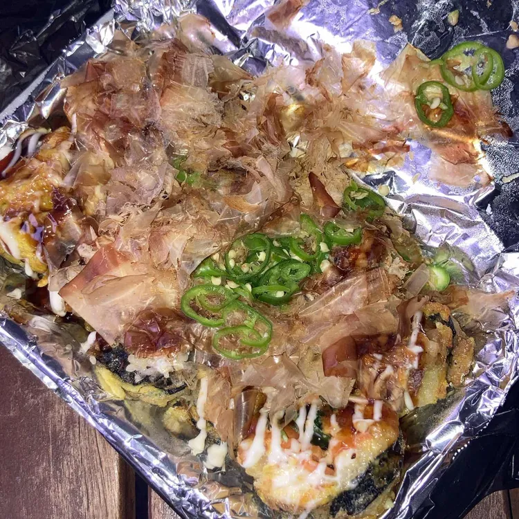 신서문김밥 사진 1
