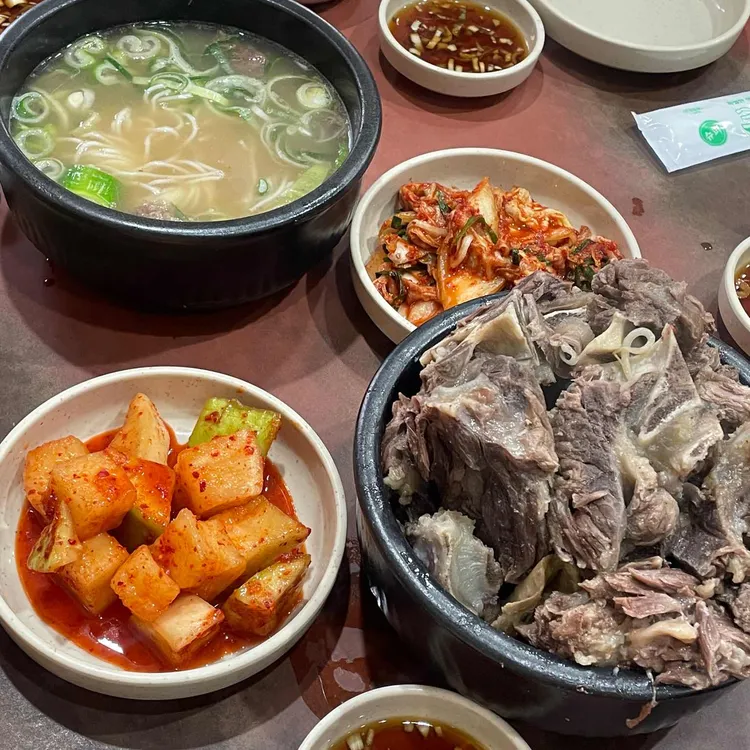 영춘옥 사진 2