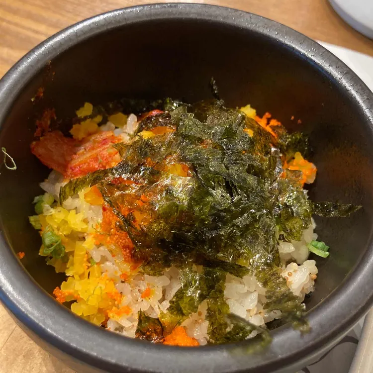 만선가 사진 2