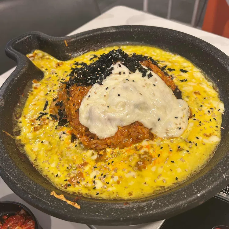 대패포차 대표 사진