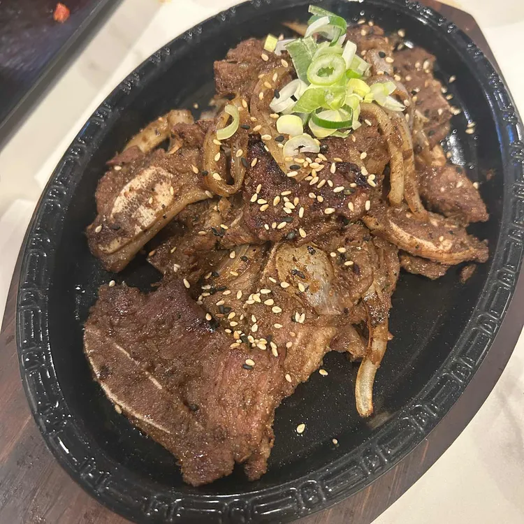 대패포차 대표 사진