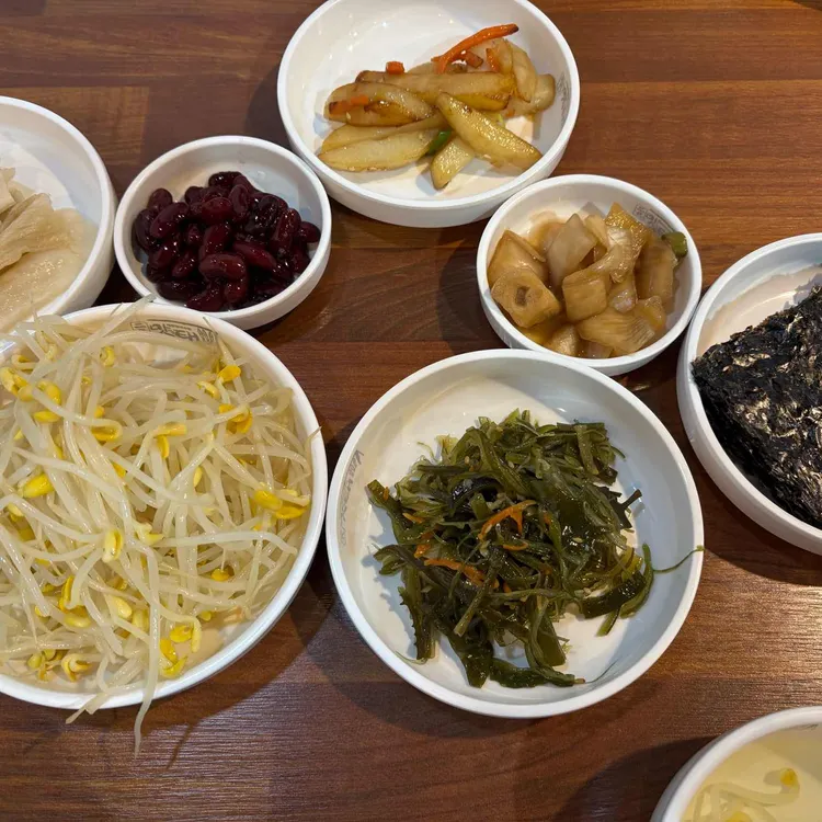 이대맛태 대표 사진