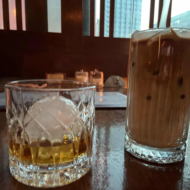피롤츠 커피하우스 대표 사진