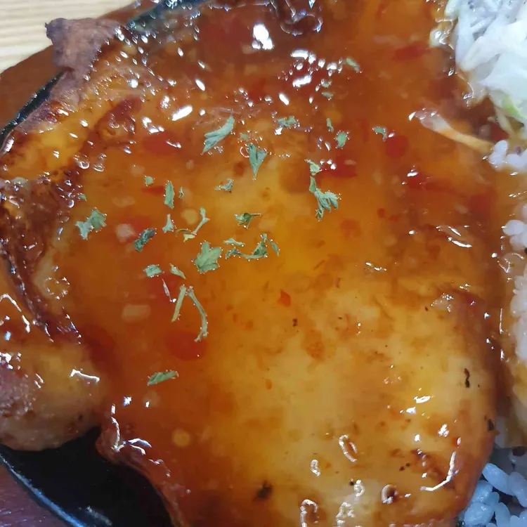 치폴레옹  사진 2