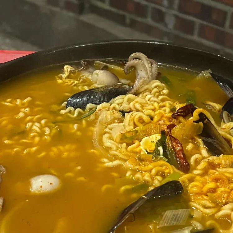 마가진상회 대표 사진