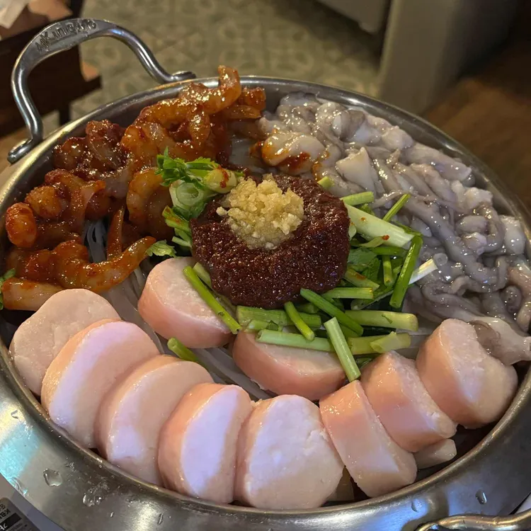 평화연남 사진