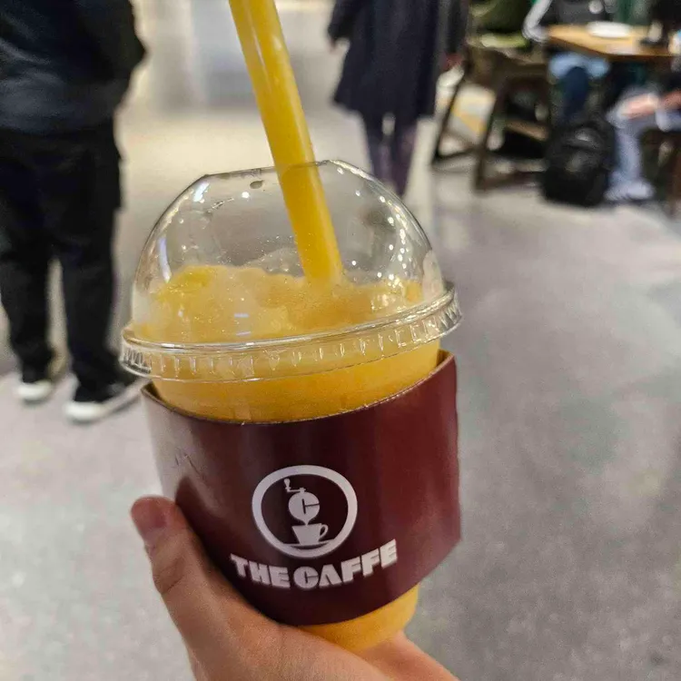 더카페 대표 사진