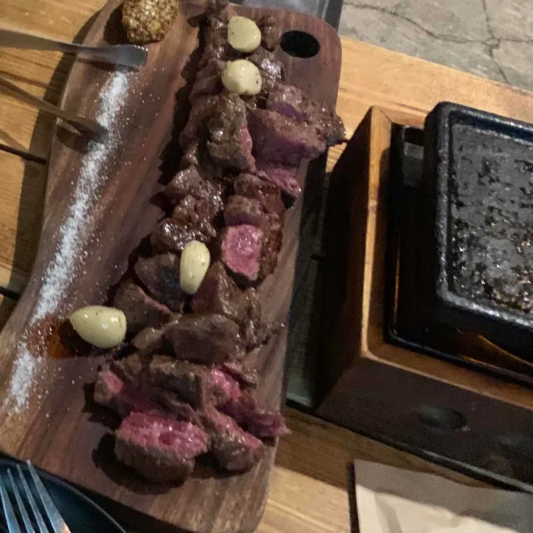 더 시옷 사진 2