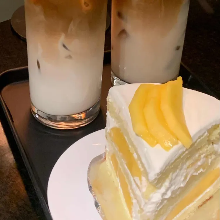 프럼크릭 대표 사진