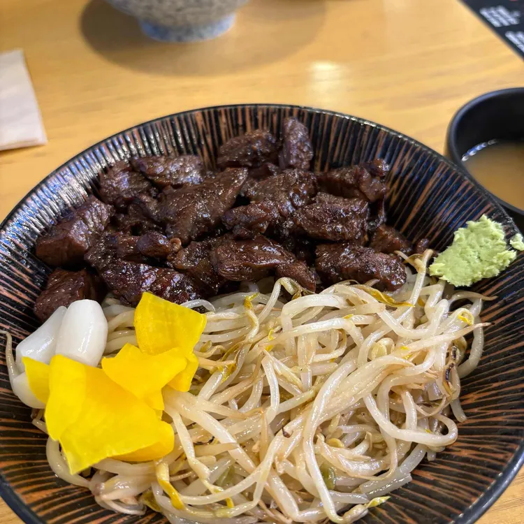 홍대개미 대표 사진
