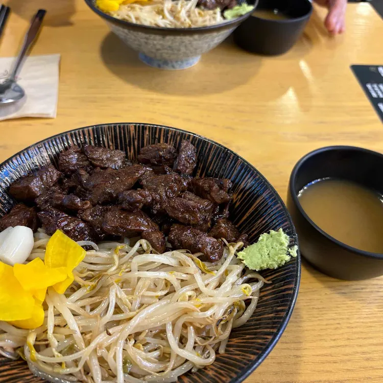 홍대개미 대표 사진