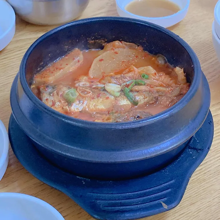 엄마손생선구이 대표 사진