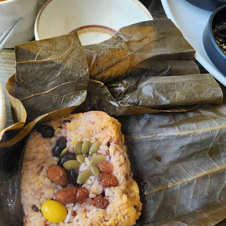 육콩이네 대표 사진