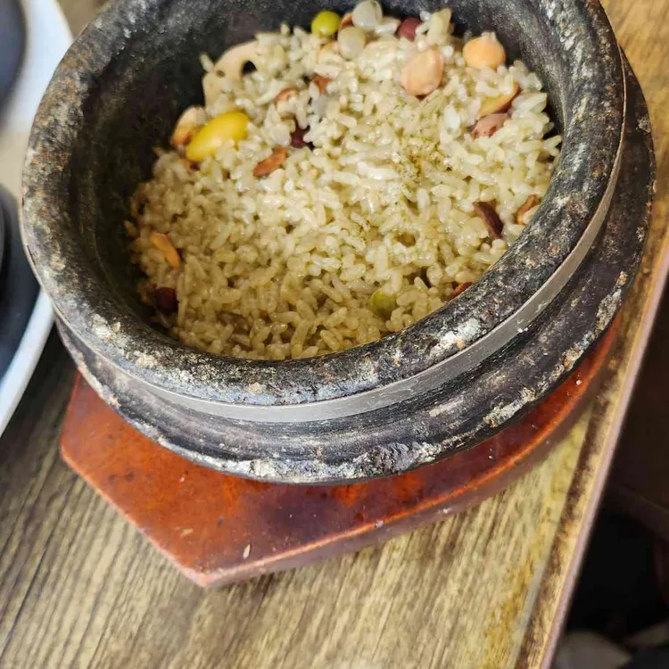 육콩이네 사진 2
