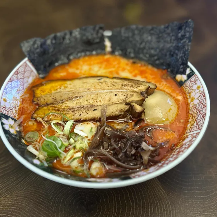 명서쿠 대표 사진