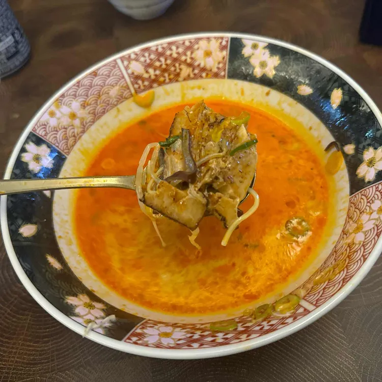 명서쿠 대표 사진