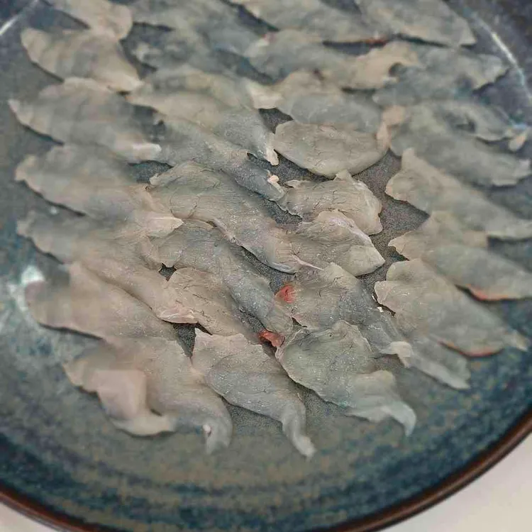 임포수달 대표 사진