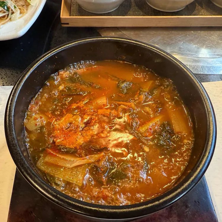 오발탄  사진 1