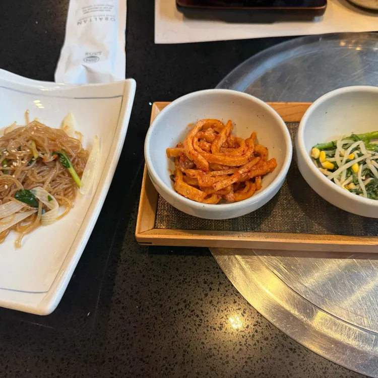 오발탄  사진 2
