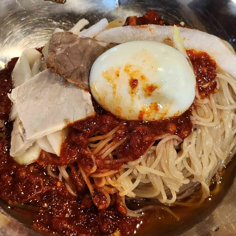 평장원 대표 사진