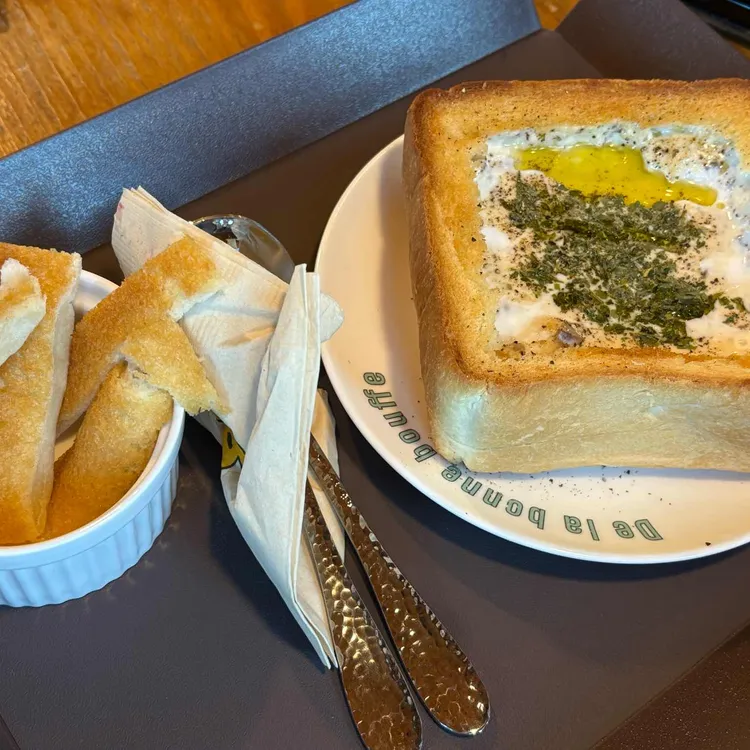 우드앤숲 대표 사진