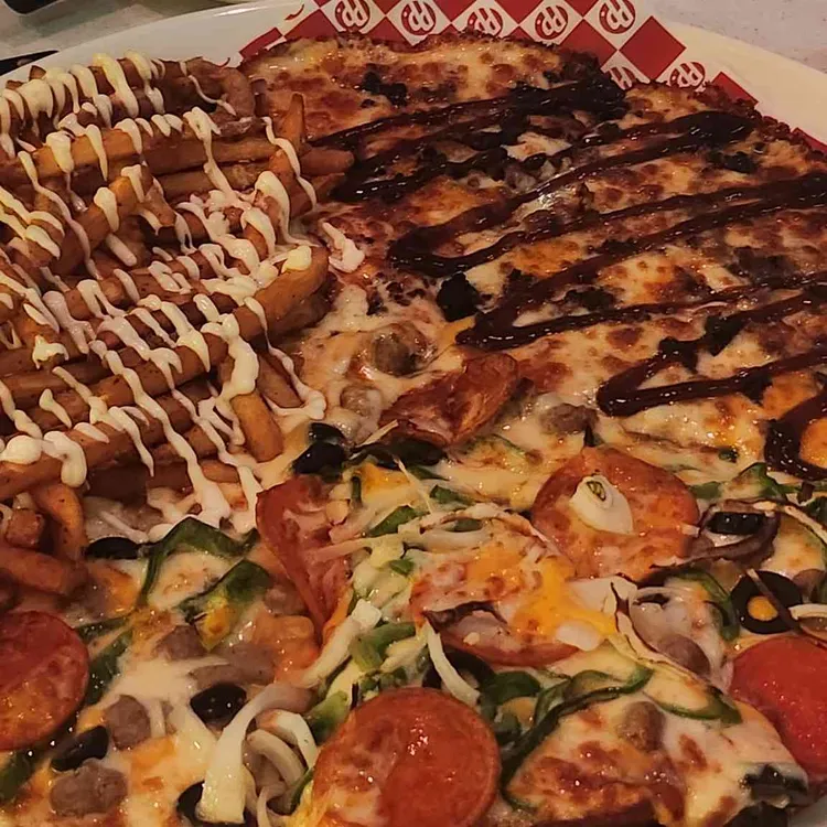 피자팜비어 교동점 - 대구 피자, 피자집 맛집 | 다이닝코드, 빅데이터 맛집검색